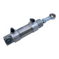 Festo DSNU-40-25-PPS-A Rundzylinder Pneumatikzylinder 559305 industriel. Einsatz