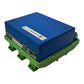 Marposs E32-S Interface Modul 8300000046 für industriellen Einsatz Umrichter