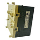 ABB Advant Controller 31 GJR5252200R0101 07dc92E für den industriellen Einsatz