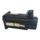 Rexroth MSK076C-0450-NN-M1-UG0-NNNN R911318098 Servomotor Industrie Einsatz