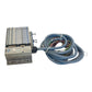 Festo VMPA-KMS1-24-5 533193 Ventilinsel Ventileinheit  für industriellen Einsatz