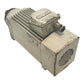 Perske KRS50.11-2D spindle motor 0.75kW Ø30mm motor for industrial use