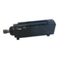 Perske KRS35.5-2D spindle motor 1.7kW Ø25mm motor for industrial use