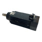 Persken KNS51.14-2D Spindelmotor 2,2kW ca. Ø30mm Motor für industriellen Einsatz