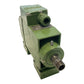 Perske VS31.09/2 Spindelmotor 1kW ca. Ø20mm Motor für industriellen Einsatz