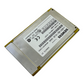 Siemens 6ES7952-1KL00-0AA0 Speicherkarte 2mBYTE 16 BIT  für den industr. Einsatz