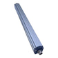 Balluff BTL02PF Linearwegaufnehmer BTL5-A11-M02000-P-S32 für industriel. Einsatz