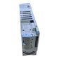 Lenze E82EV152_4C Frequenzumrichter 13142439 für industriellen Einsatz