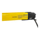 Keyence GL-R71F-R Receiver GL-R55F-R Sicherheitslichtgitter Industrie Einsatz
