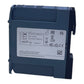 Siemens 3RP2512-2AW30 Zeitrelais für industriellen Einsatz Zeitrelais Siemens