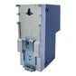Siemens 6GK5206-2BD00-2AC2 NET Scalance für industriellen Einsatz Siemens