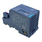 Siemens 6ES7155-6AU01-0CN0 Profinet Interface-Modul für industriellen Einsatz