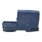Siemens 6ES7134-6HB00-0CA1 Analoges Eingangsmodul - für industriellen Einsatz