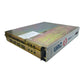 NUM Servoregler UACM5030 CNC Antrieb 5,2kW 24VDC 14A 3UACM5030I Servoregler
