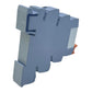 Phoenix Contact Relaismodul 1 Wechsler 48 V DC PLC-RSC-48DC/21-21 2967248 Relais