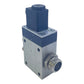 Airtec M 07 310-HN Magnetventil - für industriellen Einsatz Magnetventil Ventil