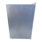 Danfoss Frequenzumrichter 6,3 kVA 195N1076  VLT2840PT4B20SBR1DBF00A00C0 380–480V