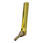 Sika Thermometer 0-100C für industriellen Anwendungen Thermometer