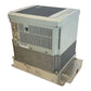 Allen-Bradley 1305-BA04A-DE Frequenzumrichter 1,5kW - für industriellen Einsatz