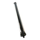 Waldmann RL70CE-136 Rohrleuchte 220–240V 1x36W - für industriellen Einsatz