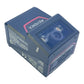 Keyence Codeleser SR-752 2D-Scanner 24V DC Barcode Leser Industrie Einsatz