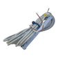 Unitronic Microschalter M/27 =640= - für industriellen Einsatz Microschalter