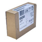 Siemens Bus Adapter Simatic ET 200SP 6ES7193-6AG00-0AA0 für Industrie Einsatz