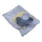 Turck Induktiver Sensor BIM-S47SL-AP6X/S34 w/B9241-0 4686201 Industrie Einsatz