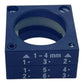 Siemens Schaltelement Drucktaster 3SB3400-0A für industriellen Einsatz taster