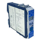 PMA Signalwandler Transmitter CI45-112-00000 für industriellen Einsatz