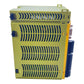 Pilz Sicherheitsmodul PNOZ m0P 773119 mc3p für Industrie Einsatz Modul