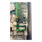 ABB Frequenzumrichter 15kW ACS600 380V ACS60100205S00C1200001 64092031 Umrichter