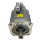 Siemens Servomotor 2,7Nm SIMOTICS Servomotor 1FK70835AH711FG0 Siemens Servomotor