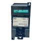 Siemens Simatic S7-200 Relais 6ES7223-1HF21-0XA0 6AG1223-1HF21-2XB0 Industrie