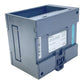 Siemens CPU S7-200 6ES7222-1BF00-0XA0 6AG1222-1BF00-2XB0