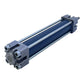 Bosch Pneumatikzylinder doppeltwirkend 0822220006