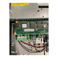 ABB Frequenzumrichter 45KW ACS601 Frequenzumrichter für industriellen Einsatz