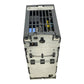 Siemens Frequenzumrichter 0,75kW 230V MICROMASTER 440 6SE6440-2AB17-5AA1