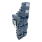 Siemens Reversierstarter RS1-X für ET 200S 3RK1301-1BB00-1AA2