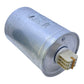 EPCOS Kondensator PhaseCap MKK440-D-28,1-01 28,1kvar 3x154µF 440V für Industrie