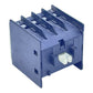 Siemens Hilfsschalterblock 3RH1911-1FA22 10A 240V 4-polig 3RH1911-1FA22 Siemens