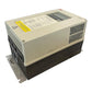 ABB Frequenzumrichter 2,2kW ACS501-005-5-00P200000 für industrielle Anwendungen