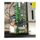 ABB Frequenzumrichter 22kW ACS60100305 380V für industrielle Anwendungen