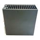 Siemens Netzteil SITOP 6EP1331-2BA00 24V 2A Stromversorgung 60W
