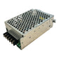 Omron Netzteil 24V DC S8PS-10024CD 4,5A Power Supply