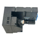 Festo Ventilmodul CPA10-VI CPA10-IMP CPA10-EPL Pneumatikmodul 173520 173509