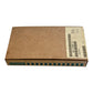 Siemens Modul ARB11-P2D2501-2A Steuerung Baugruppe Industrie