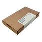Siemens Modul ARB11-P2D2577-1A Zeitstufe FBG SPS Automatisierung Siemens