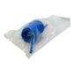 Festo Spiralschlauch PUN-10X1,5-S-1-BL 197596 Kunststoffschlauch Ø10 mm Blau