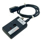Pepperl+Fuchs Lichttaster Sensor  ML4-8-KSU-1205 12–30 V DC mit Kabel & Stecker